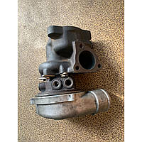 Турбіна 1.8 Skoda Superb/Volkswagen Passat B5