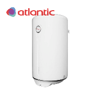 Бойлер Atlantic Steatite Elite VM 080 D400-2-BC(сухой тэн) 1500 Вт