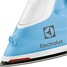 Праска Electrolux EDB1730 2300 Вт, фото 2