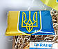 Набір для чоловіка "Справжньому чоловіку" - Оригінальний подарунок на День Козацтва - Подарунок на 14 жовтня, фото 7