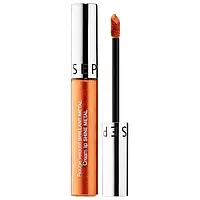 Рідка помада SEPHORA COLLECTION Cream Lip Shine Liquid Lipstick 25 Gold Option