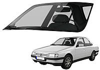 Лобовое стекло Peugeot 405 1987-1996