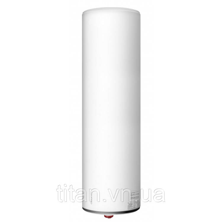 Бойлер Atlantic O’Pro Slim PC 75 (2000 Вт)