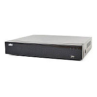 Аtis NVR 5109