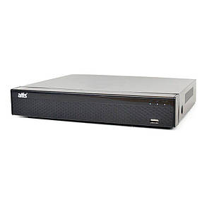 Аtis NVR 5225, фото 3