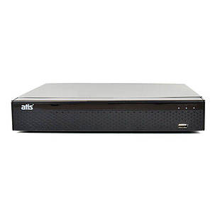 Аtis NVR 5225, фото 1
