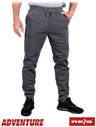Штани чоловічі JOGGER DS