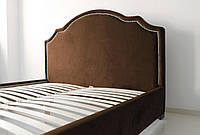 Полуторная кровать Кайли 140х200