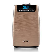 Очиститель-увлажнитель воздуха GOTIE GNA-351