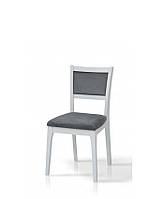 Обеденный стул Фиеста