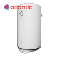 Бойлер Atlantic O`PRO Profi VM 080 D400-1-М