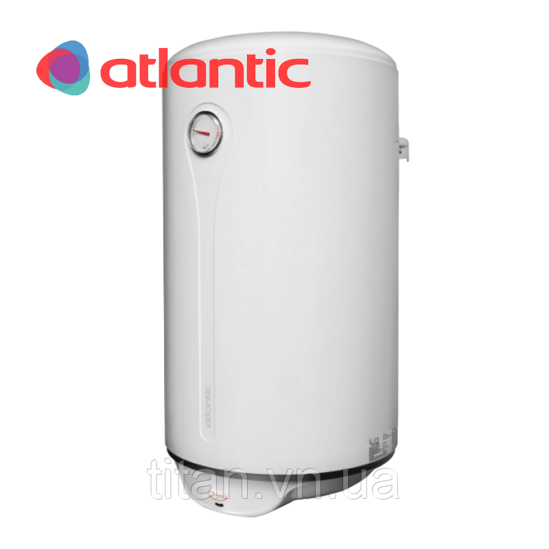 Бойлер Atlantic O`PRO Profi VM 080 D400-1-М