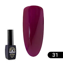 Гель-лак Global Fashion Summer/Spring, 8 мл 031