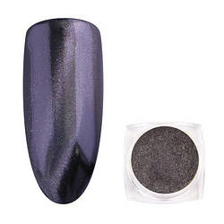 Пудра Global Fashion для ефекту Котяче око, 4744