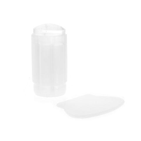 Друк для стемпінгу Global Fashion, 5056, фото 1