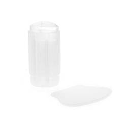 Друк для стемпінгу Global Fashion, 5056