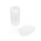 Друк для стемпінгу Global Fashion, 5056, фото 2