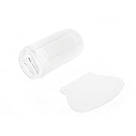 Друк для стемпінгу Global Fashion, 5056, фото 3