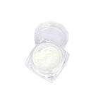 Прання для нігтів Shell Powder, Global Fashion, E2, фото 3