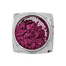 Прання для нігтів Mirror Rose Red B05, фото 3