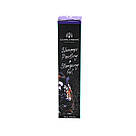 Гель фарба для стемпінгу і китайського розпису з Аммером Global Fashion, 8 мл 012, фото 2