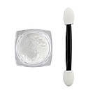 Втирання для нігтів Bar-be Aurora pigment GF-T05, фото 3