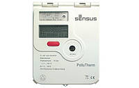 Счетчик тепла Sensus PolluTherm DL/PolluFlow DN100