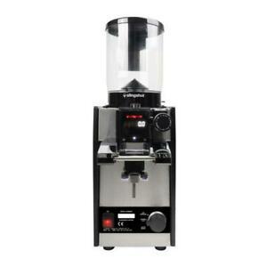 Кавомолка Slingshot S75, фото 1