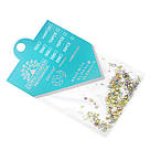 Декор для нігтів,Global Fashion 7, фото 2