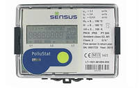 Счетчик тепла Sensus PolluStat DN25