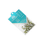 Камені Global Fashion кристал Сваровскі, оливкові, розмір мікс, фото 2