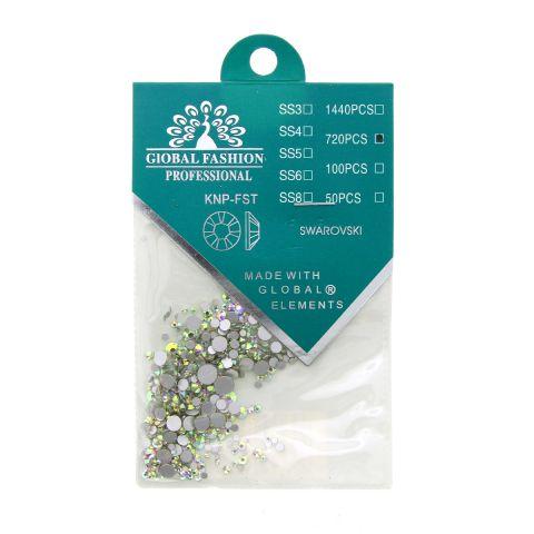 Камені Swarovski