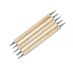 Набір дотсів, 5318