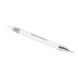 Олівець для стразів