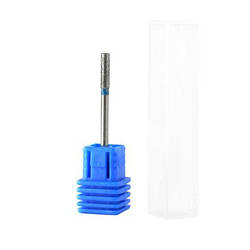 Алмазна насадка A-24