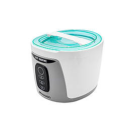 Ультразвукова мийка GT-F3, GT SONIC