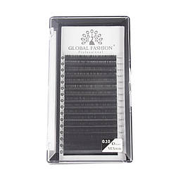 Вії Premium Lashes