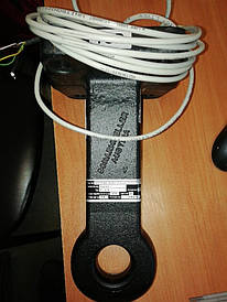 Тяговая петля AMAZONE 00.652.24.0-A90 652240 ІЗ ДАТЧИКОМ