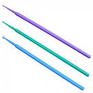 Микробраши Global Fashion L, фото 2