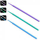 Микробраши Global Fashion L, фото 3