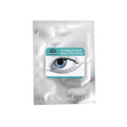 Скотч, патчі