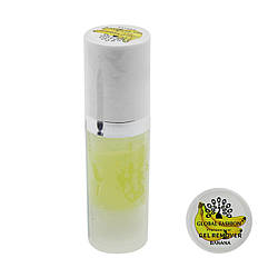 Remover Gel для зняття рій Global Fashion банан