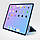Чохол Smart Case для iPad Air 5/Air 4 (10.9"), Pink, фото 2