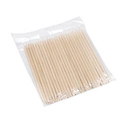 Апельсинові палички 50шт