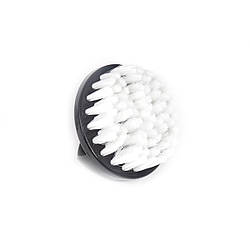 Щітка для струшування пилу, чорна