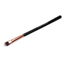 Пензлик для тіней Global Fashion, 1074