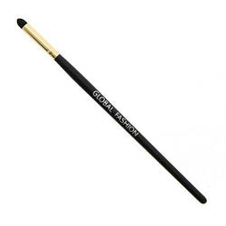 Пензель Global Fashion спонж-куля GS35, BR-GS235