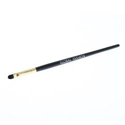 Пензель Global Fashion GS-10, 1099
