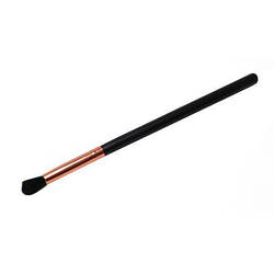 Кисті для брів і очей