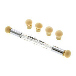 Аеропуфінг